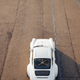Image for article titled The Singer-Williams DLS Is The Ultimate Carbon Fiber Vision Of A Porsche 911